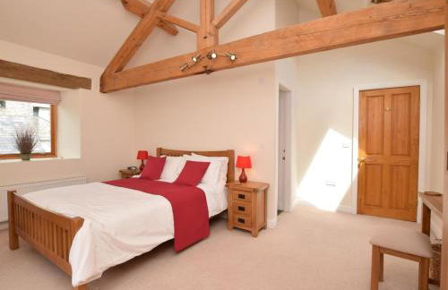 3 Bed in Buxton oc-57037 - Photo 10