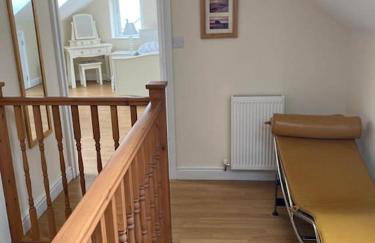 Karrek View - Trebarwith Strand (Sleeps 8-10) - Foto 5