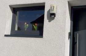 GästeHaus - Foto 33