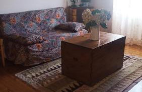 Casa Merei - Foto 18