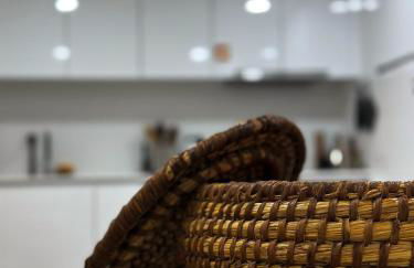 Alojamento Rural com Salamandra e AC - 10 min da Barragem do Sabor - Casa do Largo - Foto 14