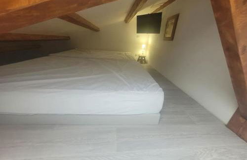 Maison proche Greolière - Foto 9