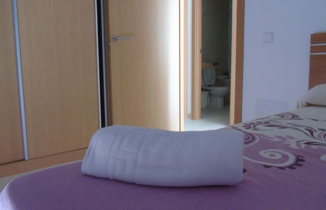 Apartamentos Laguna Playa - Photo 12