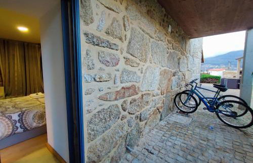 Casa do Parada - Foto 59