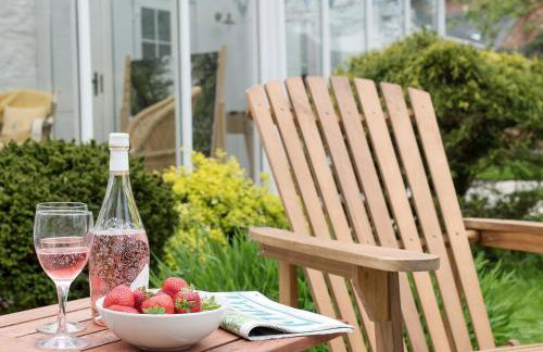 Church Cottage - Photo 21