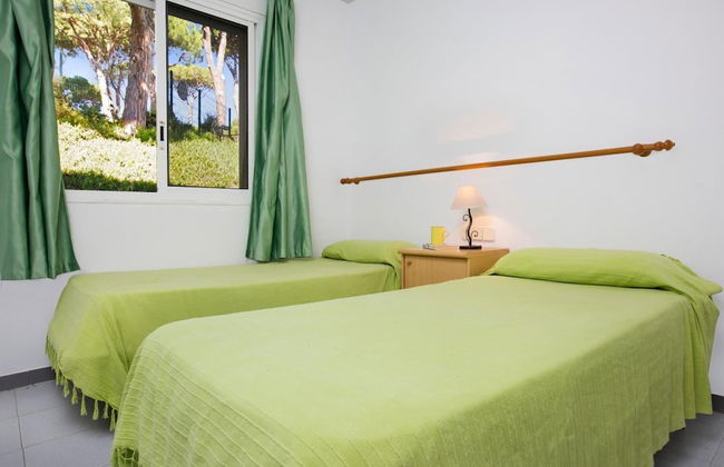 Apartment Open Pals - Photo 7