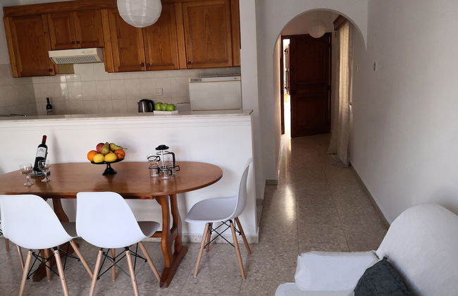 Seashell Apartments - Foto 43