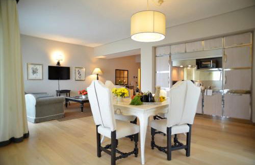 Fonteliving RestArt - Foto 156