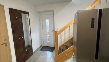 Haus 13 zum Südblick - Foto 3