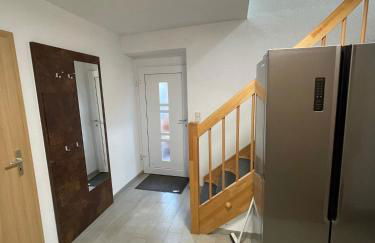 Haus 13 zum Südblick - Foto 3