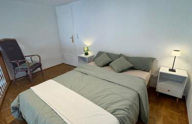 Rare Gem in Wasserburg - Foto 12