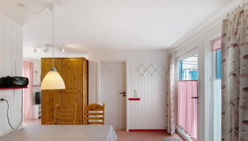 Möve Aba Bungalow 62 - Foto 4