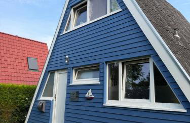 Ferienhaus Seestern - Foto 42