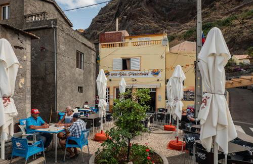 Apartment Blue Sea - Photo 29