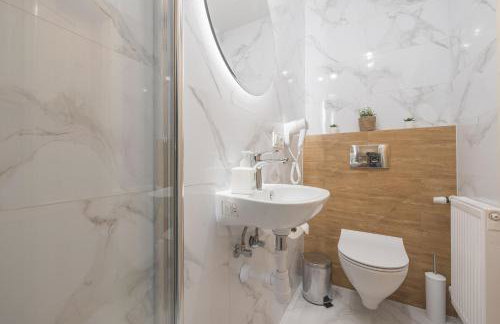 Tatrzański 22 - Komfortowy dom w górach - Foto 33