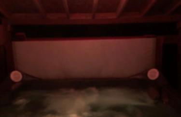 Blackberry Bunkhouse - Foto 32