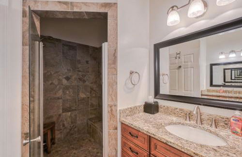 6203 Bills Road - Foto 13