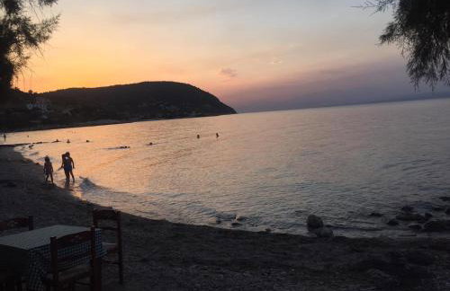 Eratous Seaside House - Foto 33