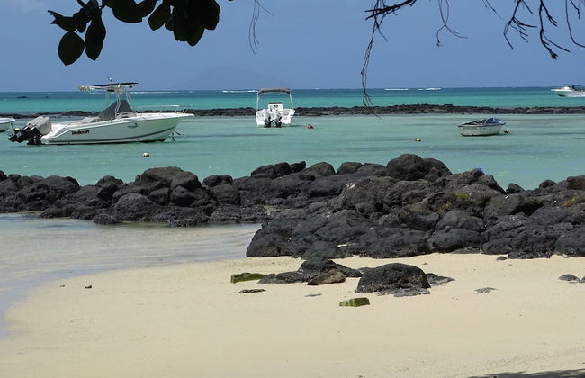 Nitzana Residences & Restaurant - Photo 63