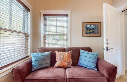 A1 at Castle Hill - Foto 33