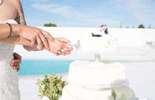 Osteria dei Segreti - Foto 20