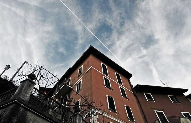 Argegno Bellavista - Foto 16