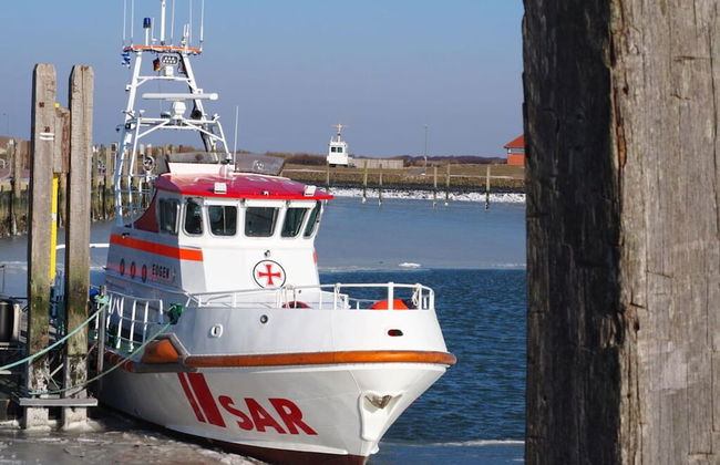 6 in het Huis Meerloft - Foto 8