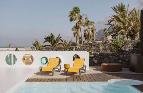 Canaryislandshost I Natural - Foto 65