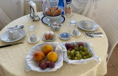 Villa Bianca - Foto 77