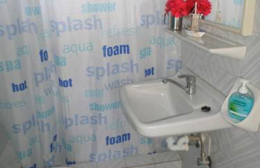 Mary's Apartments - Foto 16