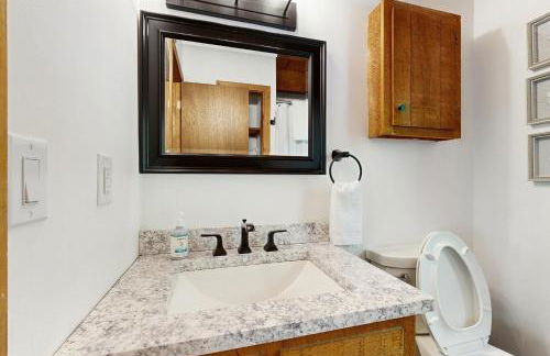 Casa Bear Cub - Photo 16