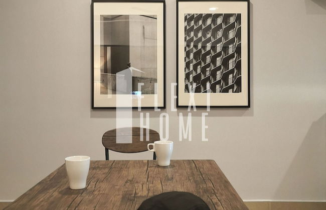 Shaftsbury by Flexihome - Foto 27