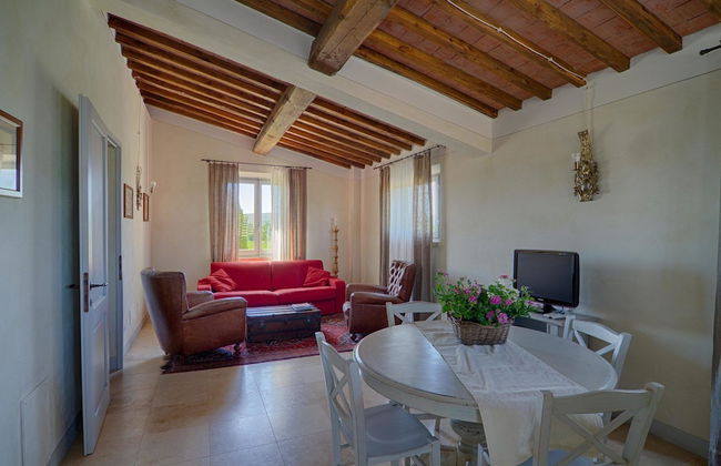 Rinidia Bio - Foto 53