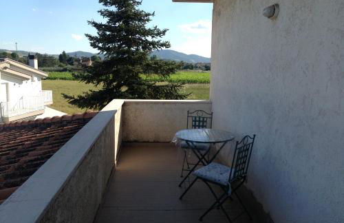 Appartamento La Betulla - Foto 16