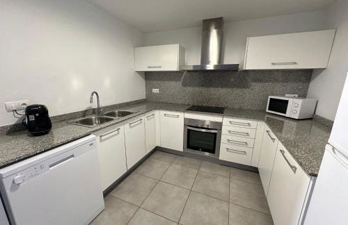 Agi Las Acacias - Foto 43