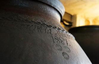 La Casita de los Pájaros - Foto 30