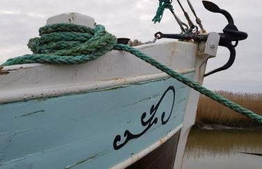 Küstenjunge "Flut" - Foto 6