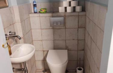 Apartament na Podhalu - WILLA TRZY OGONY - Photo 20