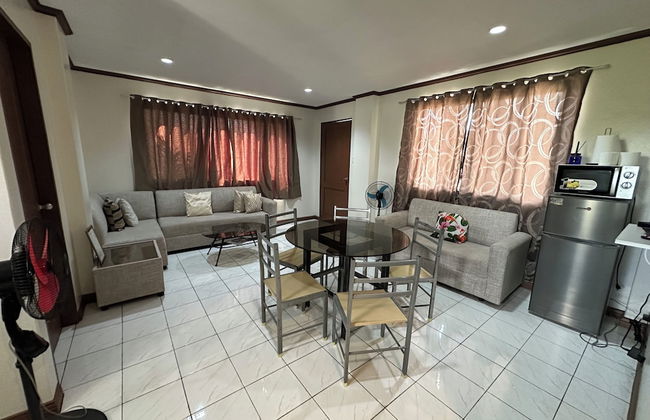 Cranberry's Place - Foto 27