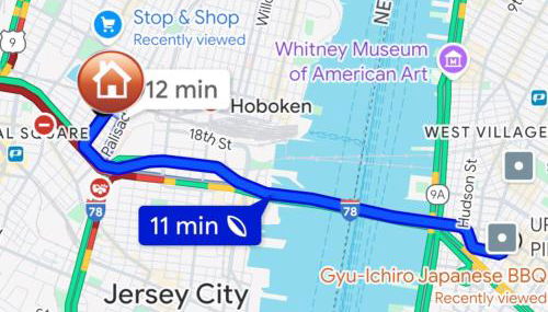 Cozy Stay with Games, 15 min to NYC, Private Backyard - Sleeps 6 - NEAR METLIFE STADIUM - Foto 4