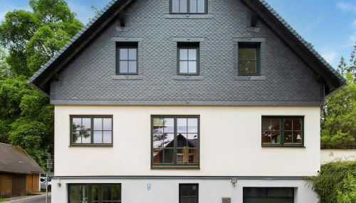 Holiday Home with Terrace - Foto 4