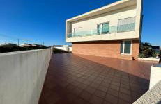 Haus am Strand - Foto 6