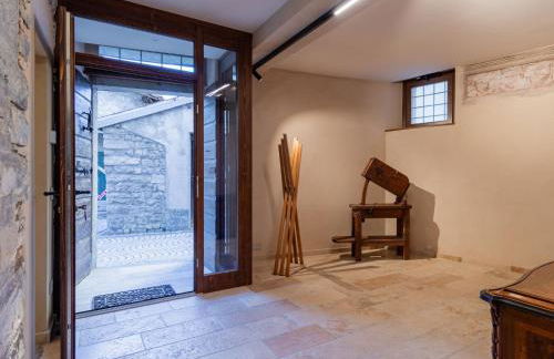 Apartment La Loggia by Interhome - Foto 42