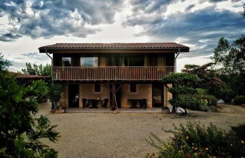 Les Constancies luxury Villa 24-34 pers - Foto 13