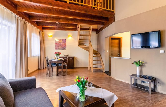 Villa Gardenia - Photo 19