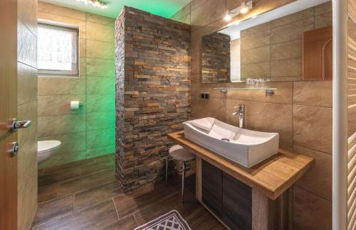 XL Appartements Steinhaus - Photo 9