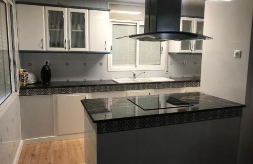 Casa Cesar Martinell 1 - Photo 20