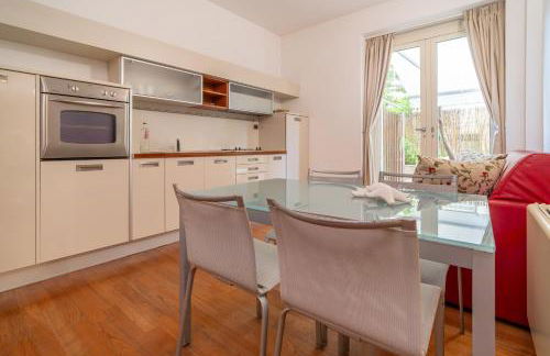 Residence Verdeluna - Foto 79