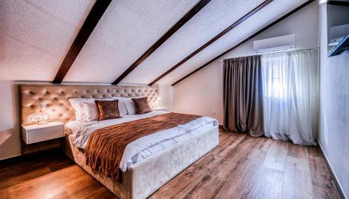 Magical Villa Marta by Feel Croatia - Foto 3