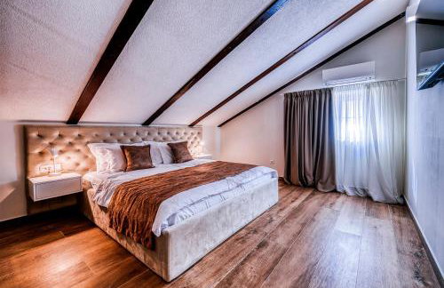 Magical Villa Marta by Feel Croatia - Foto 3